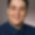 Profilbild von André Hilgenfeldt