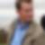 Profilbild von Knut Philipp
