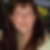 Profilbild von Kerstin Tänzer