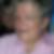 Profilbild von Brigitte Mikutta