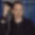 Profilbild von Dirk Roth