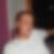 Profilbild von Arian Voß