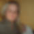 Profilbild von Nicole Mergner