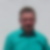 Profilbild von Hartmut Sock