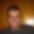 Profilbild von Michael Wöhlert