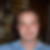 Profilbild von Oliver Reisig
