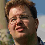 Profilfoto von Martin Kornfeld