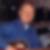 Profilbild von Peter Hölzer