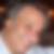 Profilbild von Kerem Gazyakan