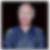 Profilbild von Harald Doderer