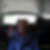 Profilbild von Lothar Gruner