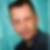 Profilbild von Wilhelm Hoppe
