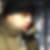 Profilbild von Ingo Henkel