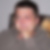 Profilbild von Jörg Mattick