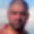 Profilbild von Maksut Yaman