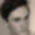 Profilbild von Manfred Piechotka