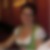 Profilbild von Renate Listl