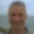 Profilbild von Jens Adam