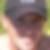 Profilbild von Torsten Gergen