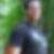 Profilbild von Dennis Krüger