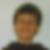 Profilbild von Thomas Janssen
