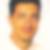 Profilbild von Jens Hahne
