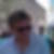 Profilbild von Roger Wagner