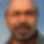 Profilbild von Gerhard Bellinger
