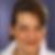 Profilbild von Milka Penava