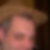 Profilbild von Thomas Türk