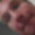 Profilbild von Werner Schicks