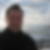 Profilbild von Jan Thiele