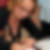 Profilbild von Katrin Remy
