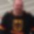 Profilbild von Tobias Hetzel