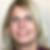 Profilbild von Maren Bundrock