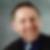Profilbild von Herbert Mollien