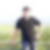 Profilbild von Ingo Kaminski