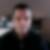 Profilbild von Hauke Pump
