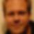 Profilbild von Roger Nawroth