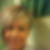 Profilbild von Corinna Tebbens