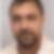 Profilbild von Andreas Schwinn