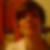 Profilbild von Iris Abert