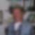 Profilbild von Markus Hein