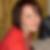 Profilbild von Juliane Schlichting