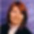 Profilbild von Helena Gauert