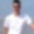 Profilbild von Matthias Nerrlich