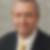 Profilbild von Wolfgang Krause