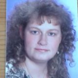 Profilfoto von Eveline Ermler