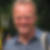 Profilbild von Gregor Viefhaus