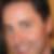 Profilbild von Thomas Rose